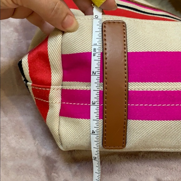 Bag - Picture 6 of 8